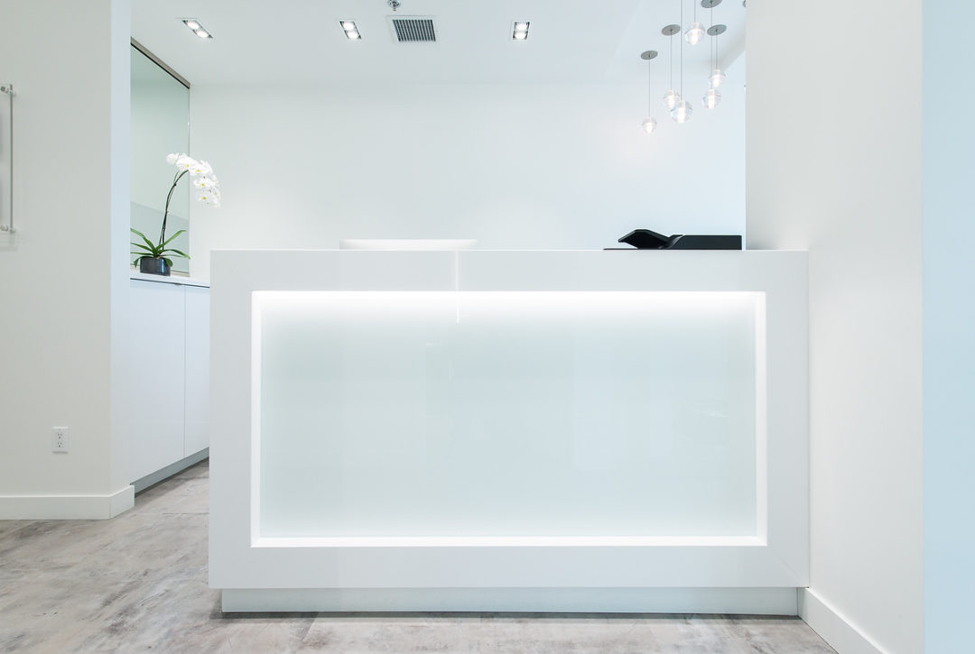 Homepage maya dental clinic