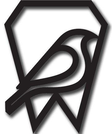 Maya Dental Clinic Edmonton