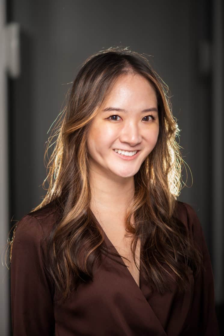 Dr. Jaclyn Hyunh (1) (Custom) (1)